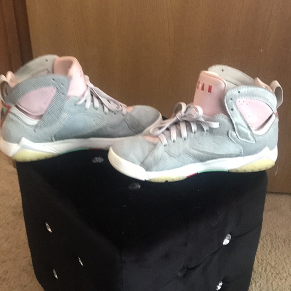 Used - Picture 3 of 7